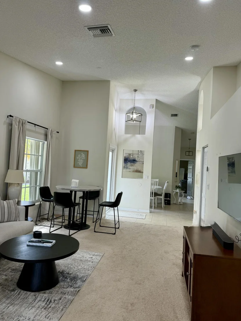 Photo of 5145 TOSCANA Trail