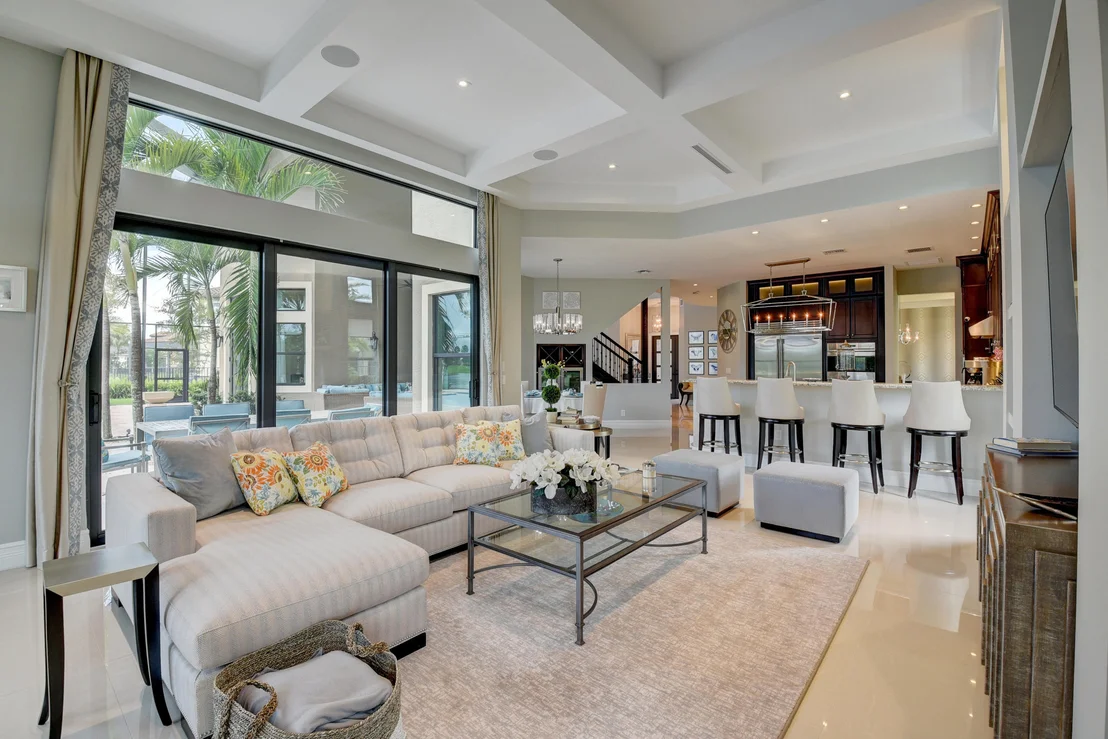 Photo of 9272 Tropez Lane