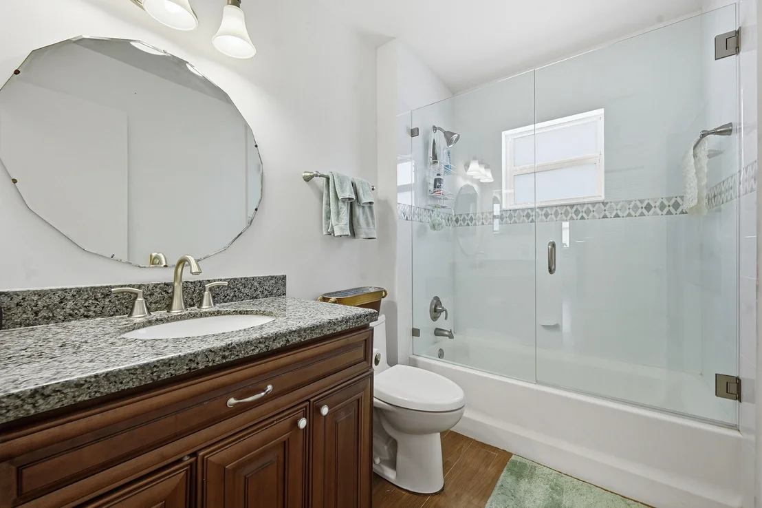 Photo of 321 Del Rio Boulevard