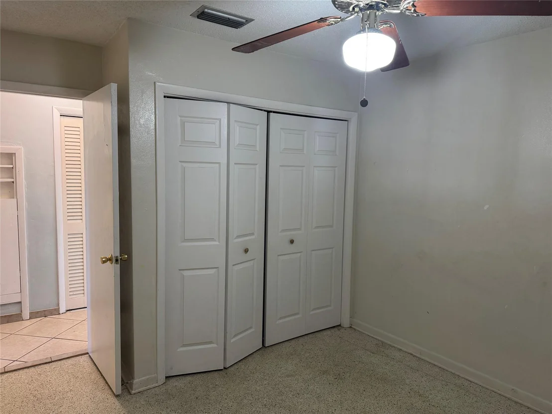 Photo of 1221 North Drive