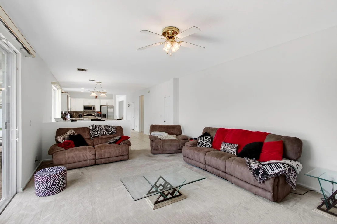 Photo of 6305 Blue Bay Circle