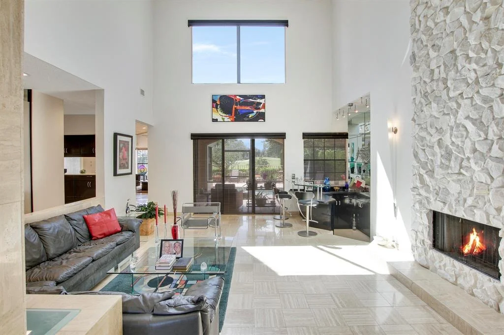 Photo of 7771 La Corniche Circle