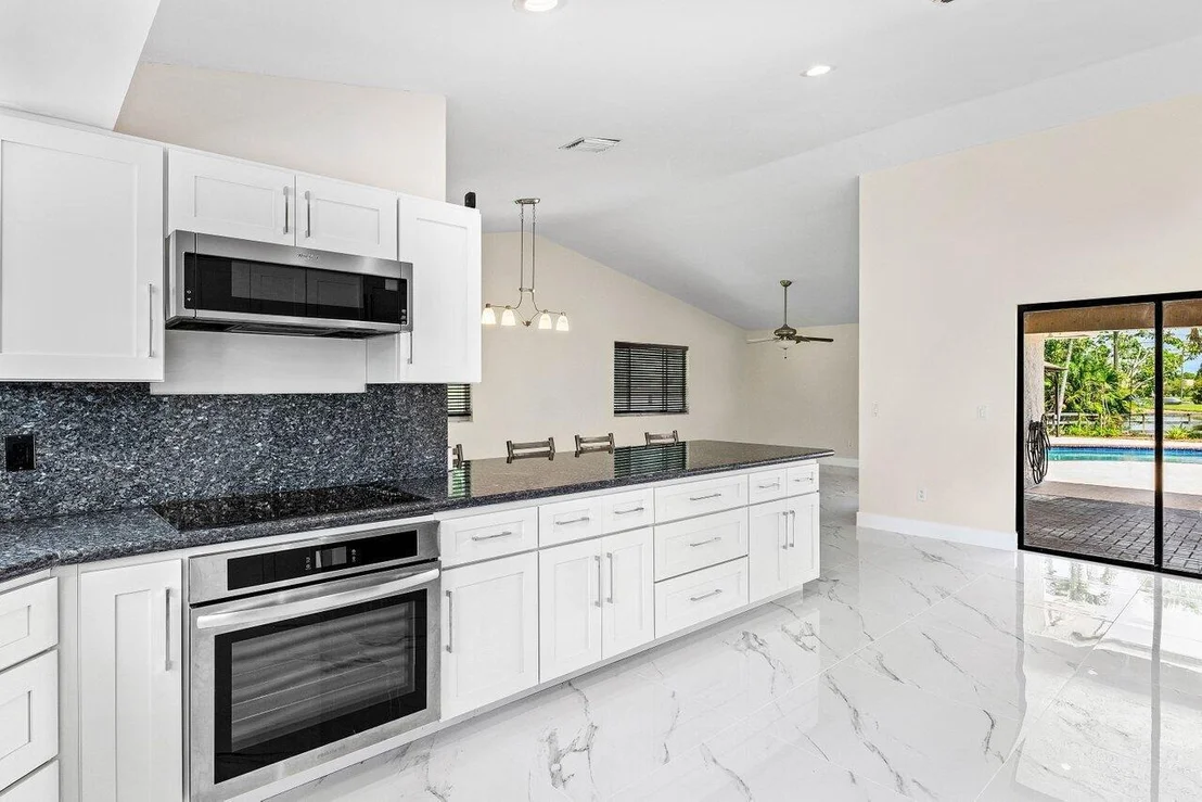 Photo of 9085 Talway Circle