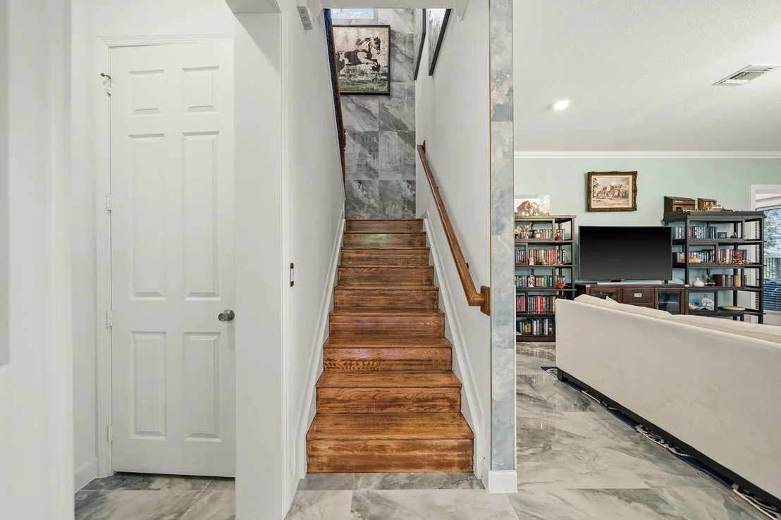 Photo of 984 Sterling Pine Place