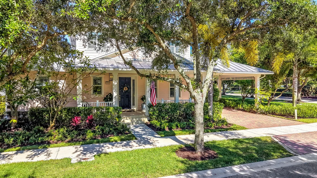 Photo of 3343 Duval Street