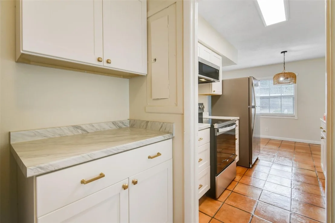 Photo of 1227 Cherokee Street