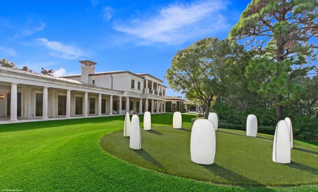 Photo of 118 Bears Club Drive
