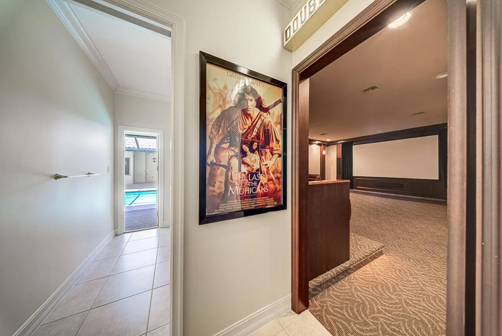 Photo of 13406 Doubletree Circle