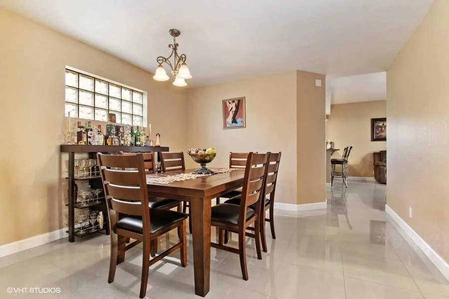 Photo of 3412 NW 110th Way