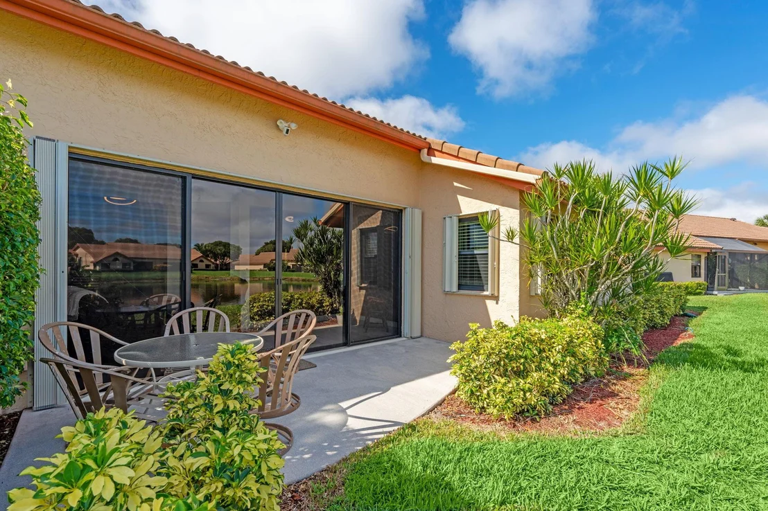 Photo of 8486 Heather Place