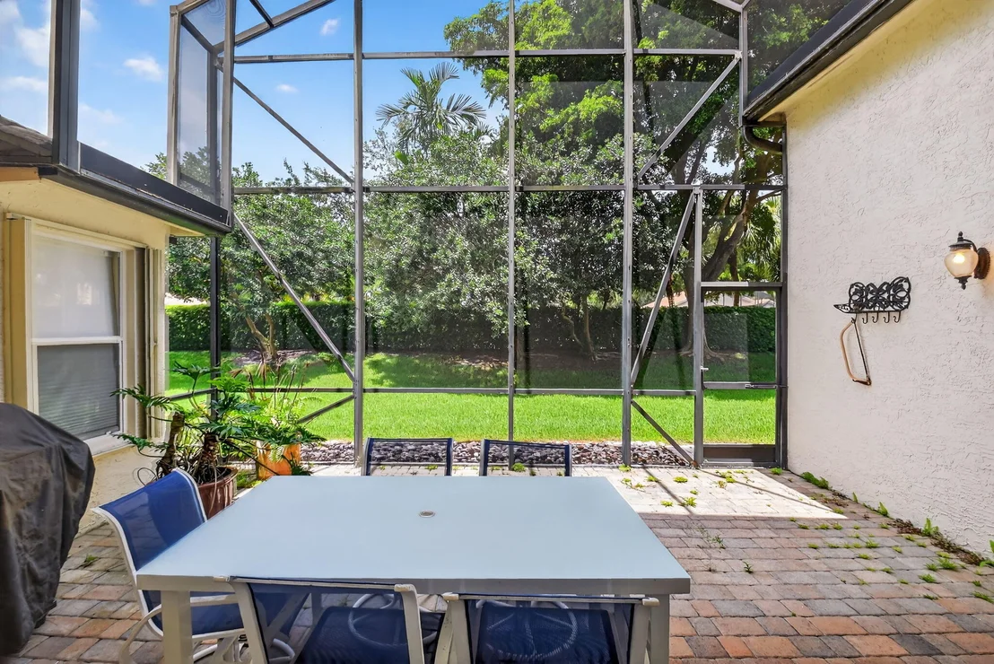 Photo of 13141 Vedra Lake Circle