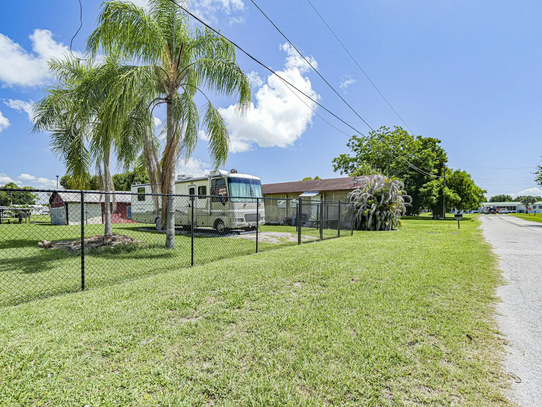 Photo of 1040 Lissie Lane