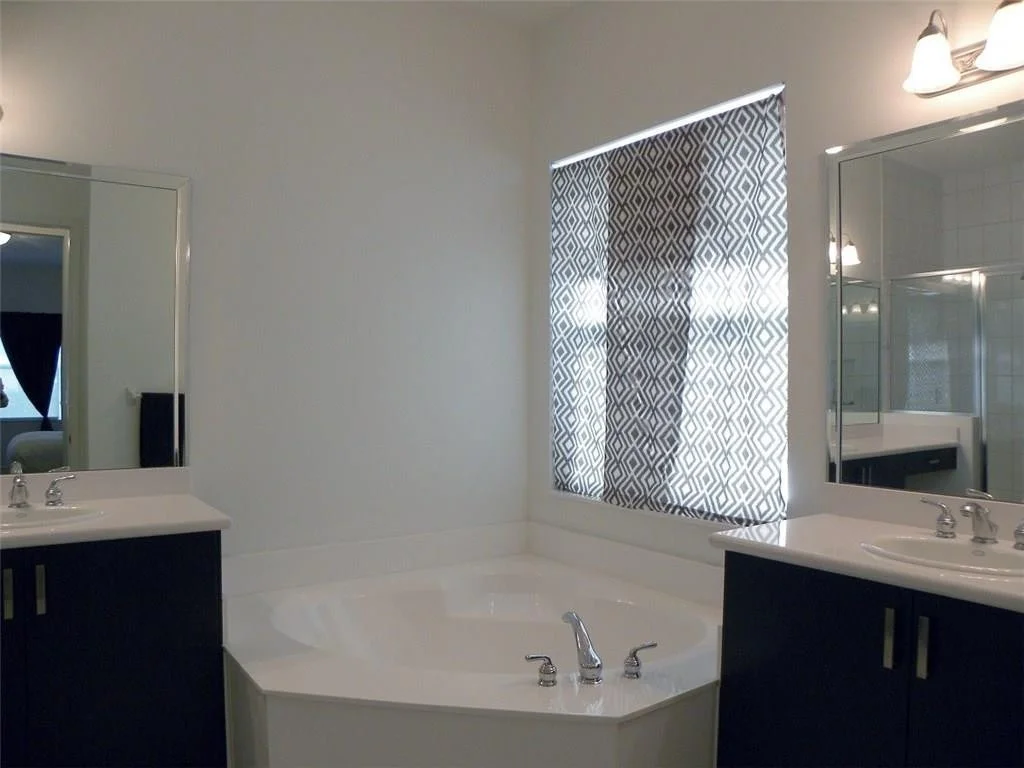 Photo of 12518 Mount Bora Drive