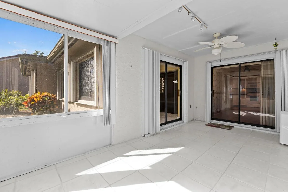 Photo of 7974 Cloverfield Circle