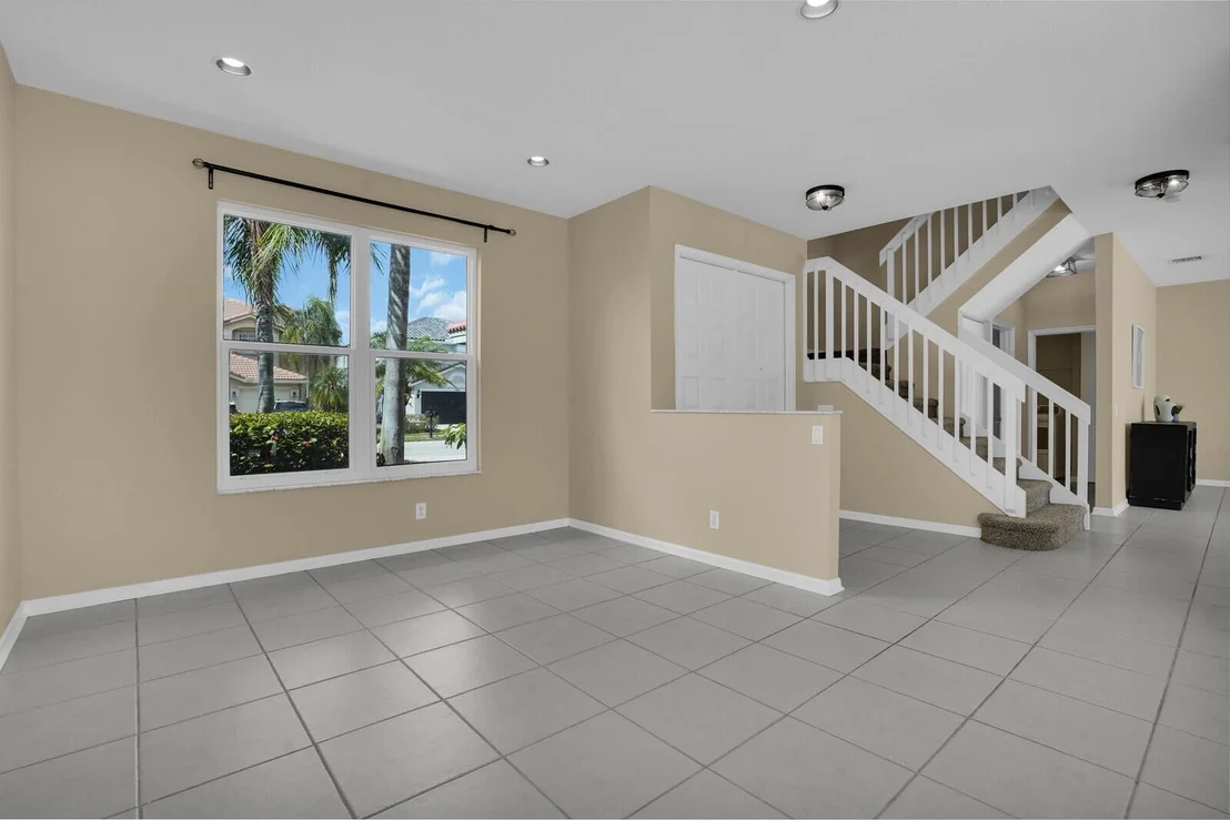 Photo of 3559 Hudson Lane