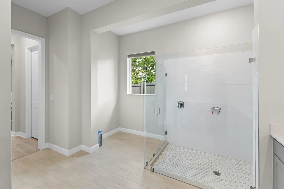 Photo of 1115 TIMBER REAP Trail