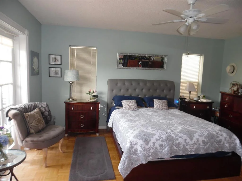 Photo of 5528 Barnstead Circle