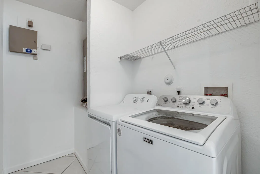 Photo of 9624 Honeybell Circle