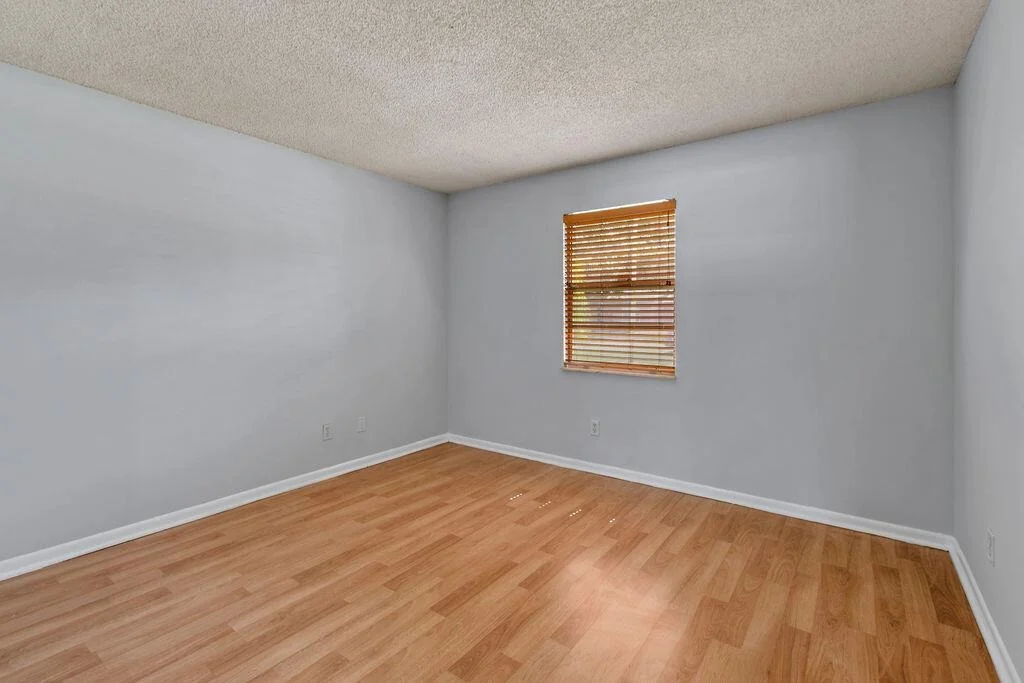 Photo of 5501 Palm Drive