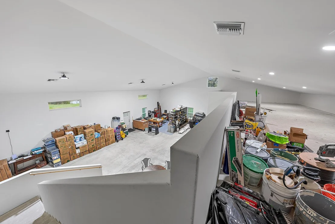 Photo of 13273 SE 26th Lane