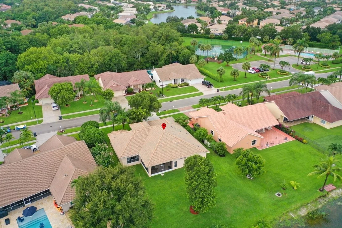 Photo of 6363 Blue Bay Circle