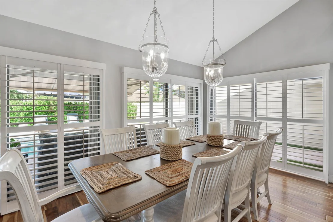 Photo of 242 E River Park Drive