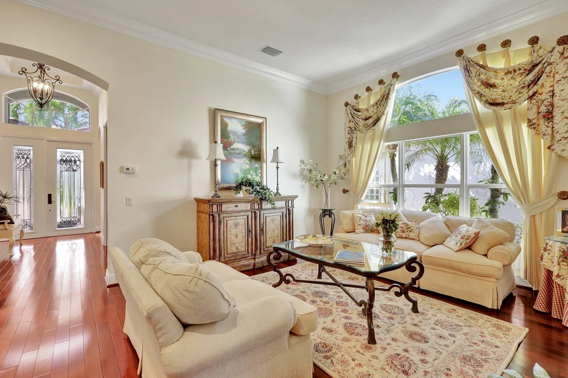 Photo of 7766 Ocean Sunset Drive