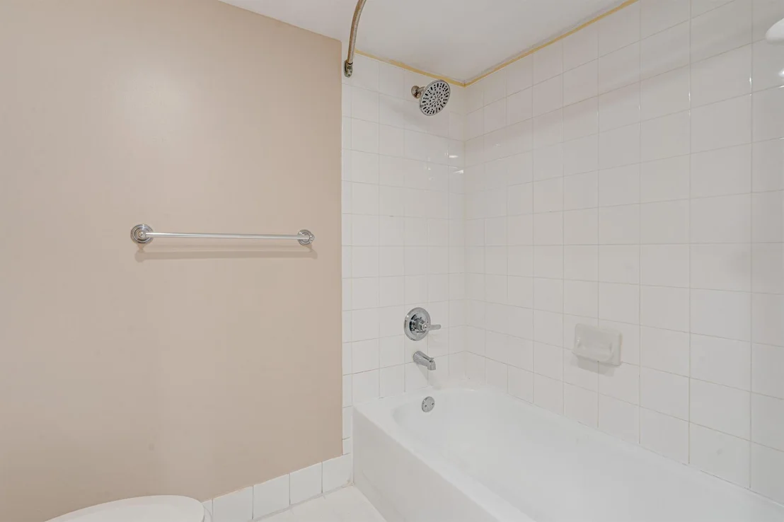 Photo of Unit 3088 at 3870 Lyons Road