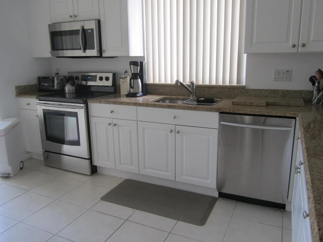 Photo of 8077 Brindisi Lane