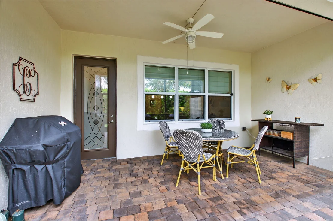 Photo of 7701 La Zagara Place