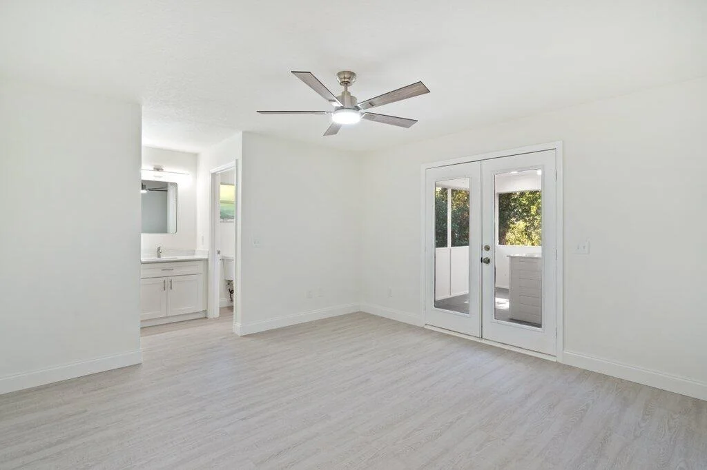 Photo of 7403 Paso Robles Boulevard