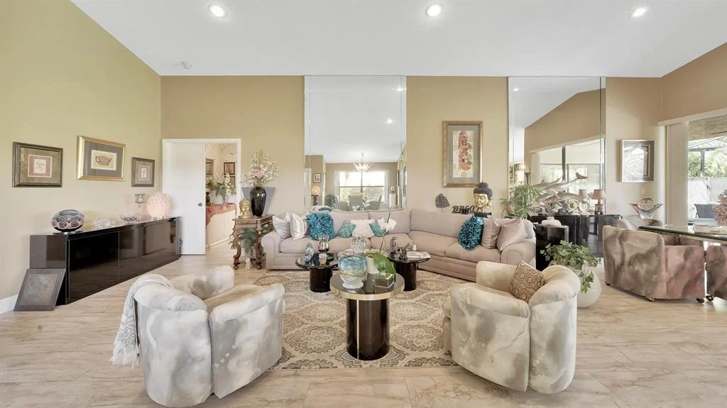 Photo of 11294 Clover Leaf Circle