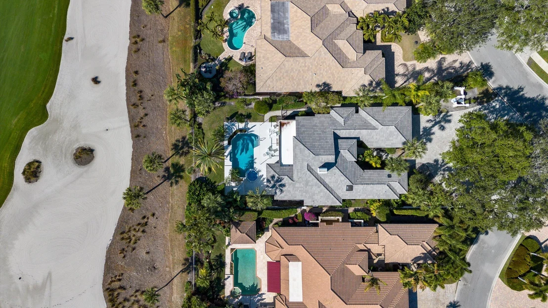 Photo of 127 Echo Drive