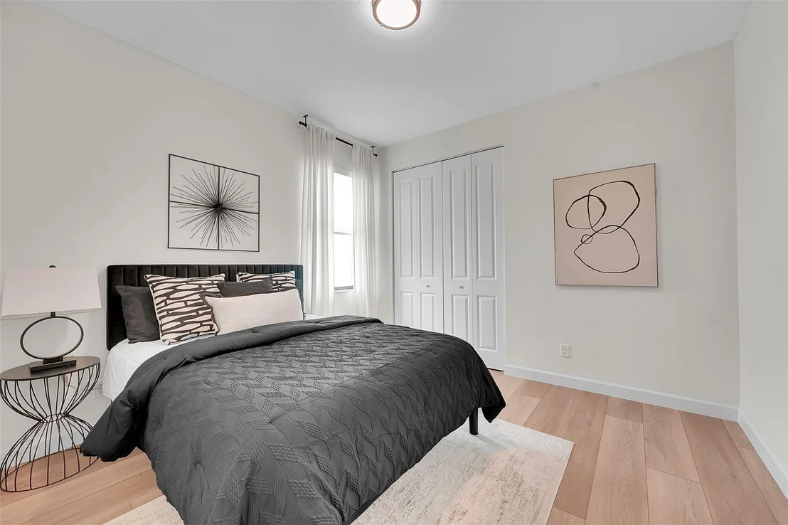 Photo of 1878 Wandering Willow Way