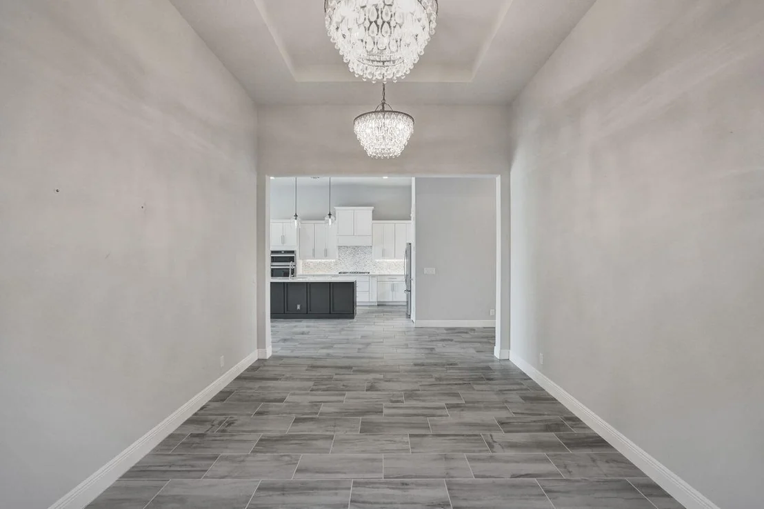 Photo of 12427 Nautilus Circle