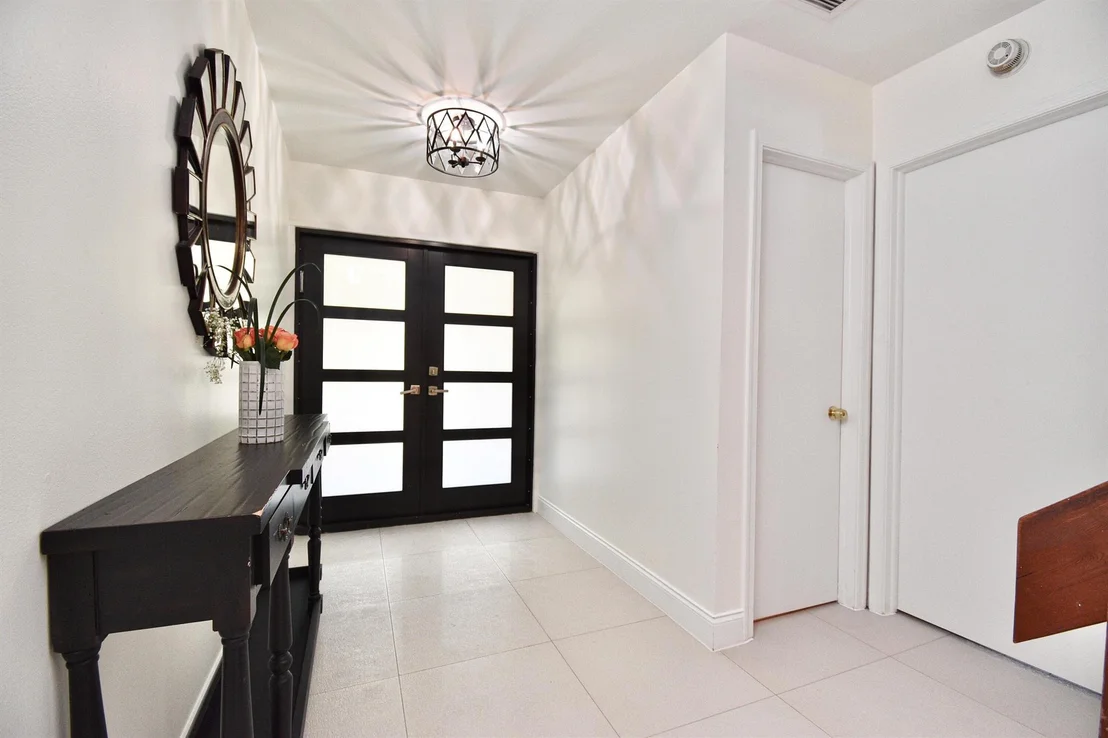 Photo of 7060 San Sebastian Circle