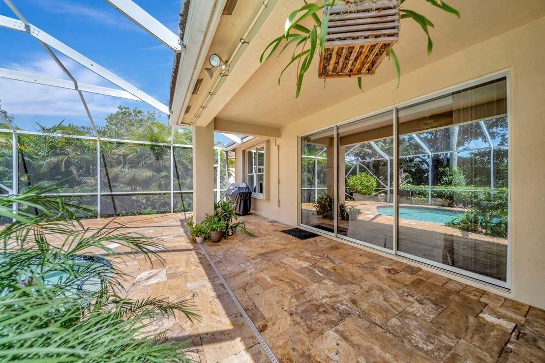 Photo of 16412 Diamond Place