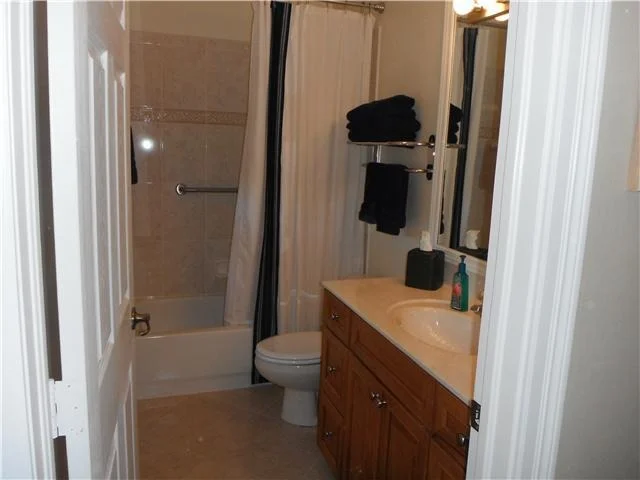 Photo of 7284 Brunswick Circle