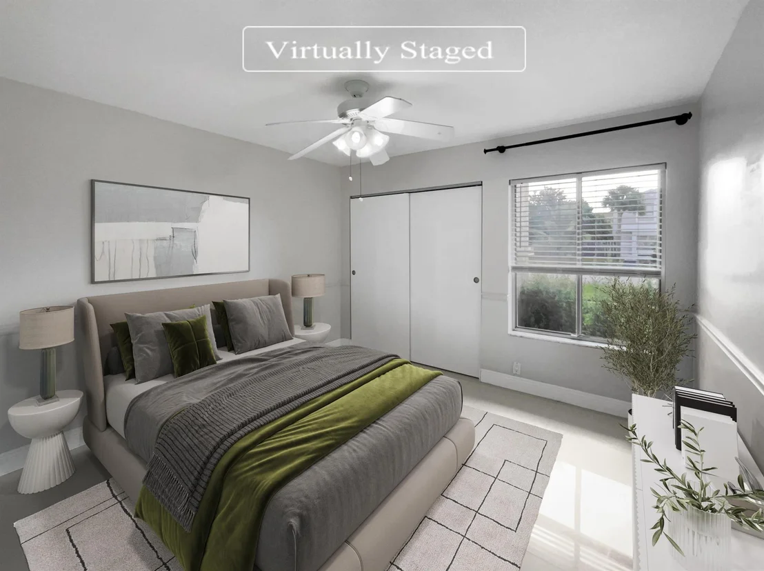 Photo of 9933 Robins Nest Road