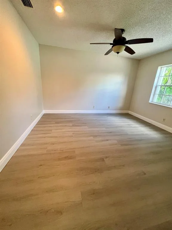 Photo of 4809 Poseidon Place