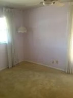Photo of 4123 Pine Aire Drive