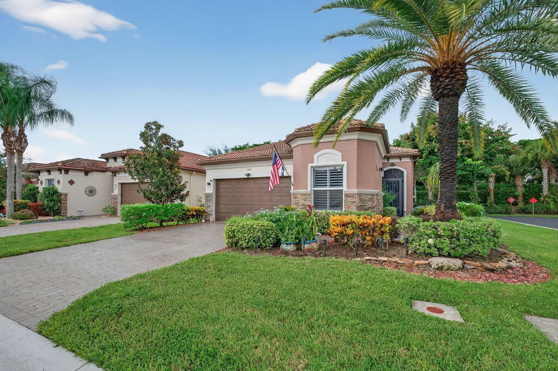 Photo of 14812 Rapolla Drive