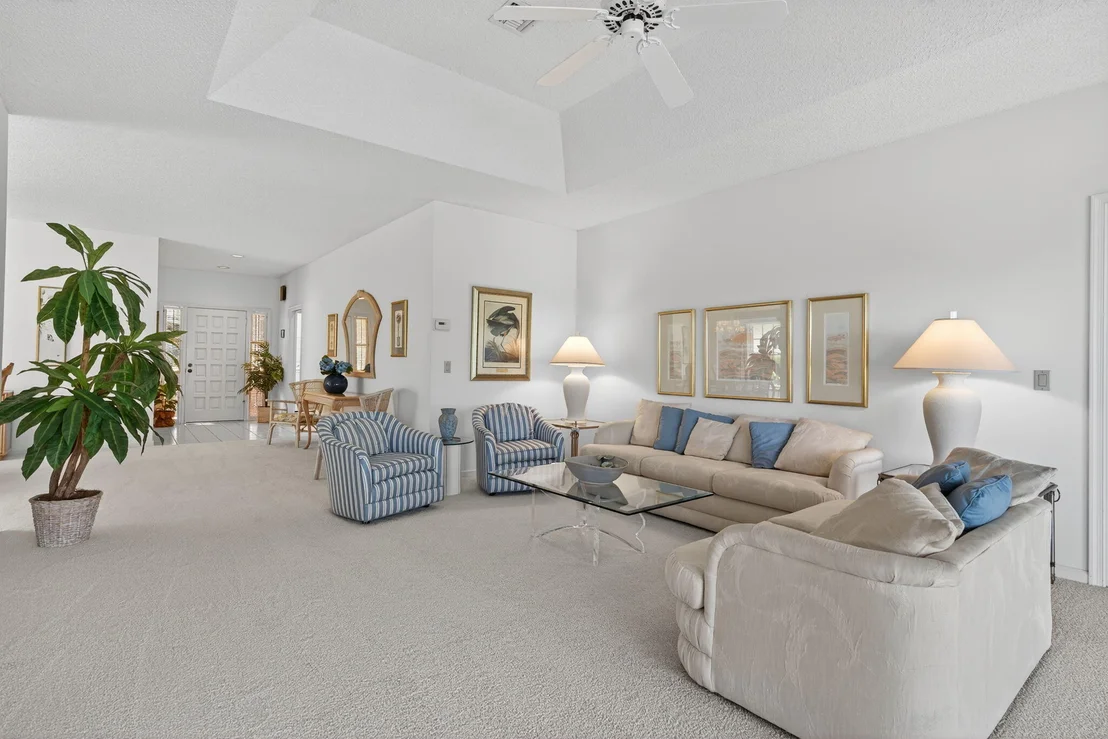 Photo of 7036 SE Winged Foot Drive