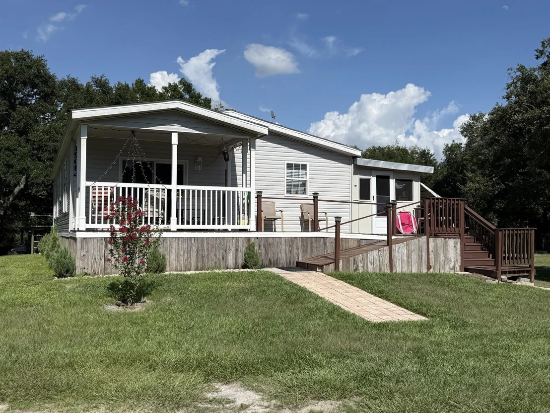 Photo of 19084 NW 306TH Street