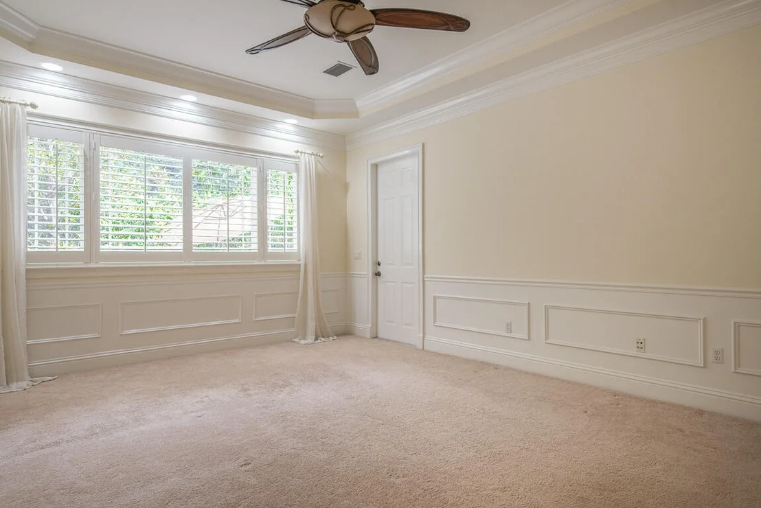 Photo of 4761 Glenn Pine Lane