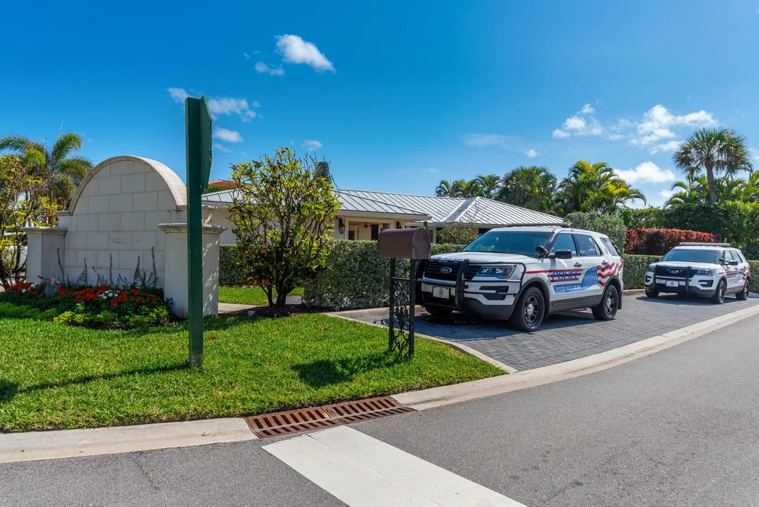 Photo of 181 Beacon Lane
