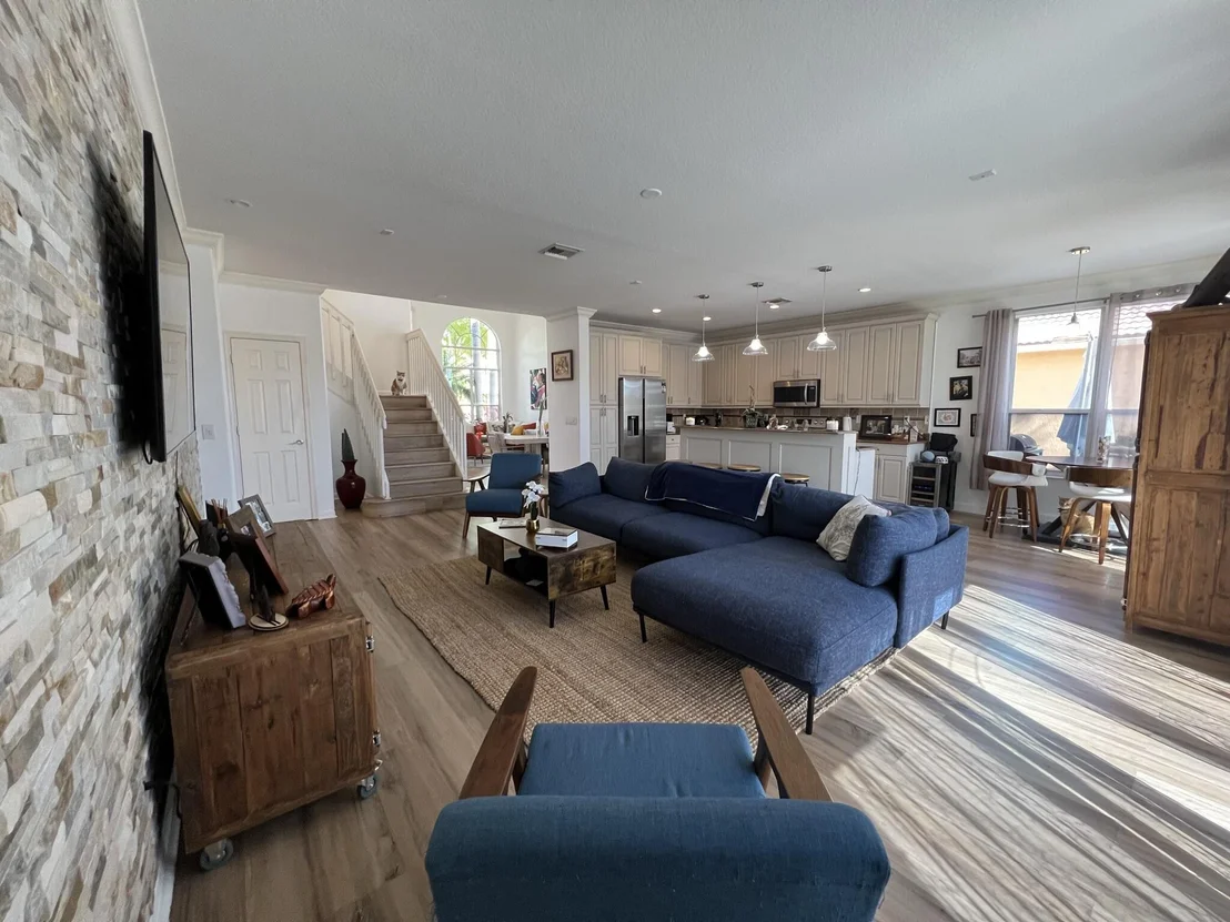 Photo of 4800 N Classical Boulevard
