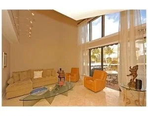 Photo of 971 Cypress Drive