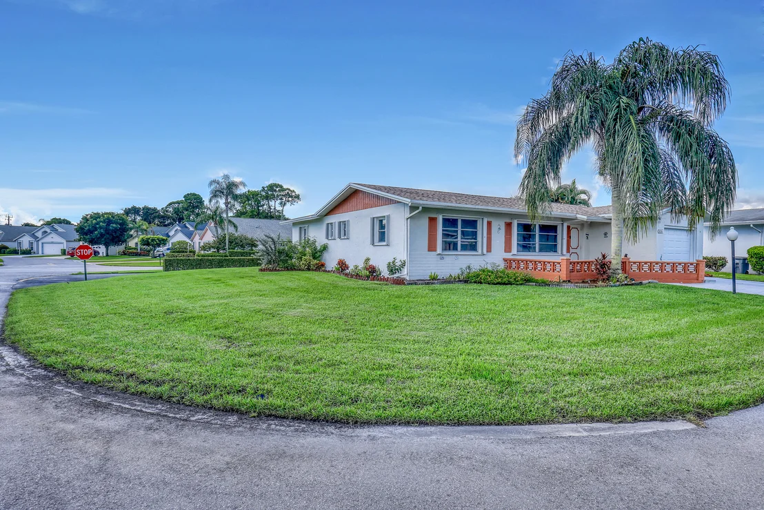 Photo of 5126 Michael Drive Drive