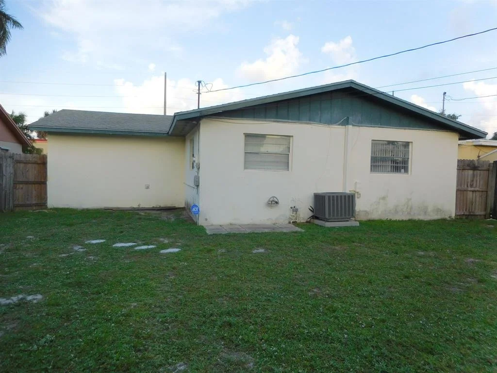 Photo of 525 Griswold Drive